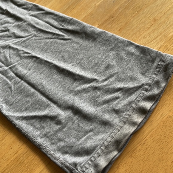 Lulu sweatpants - Picture 4 of 6